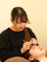 フォルチェ 別府店(Folche) 辻 