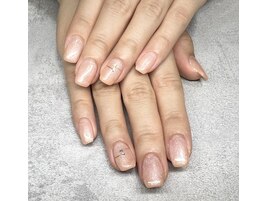 【MISA限定　5500】