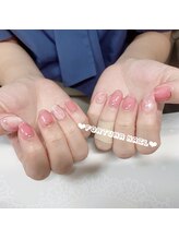 フォルトゥーナ 神田(Fortuna)/