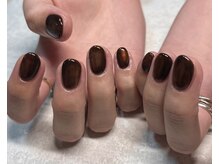 イル(i'llu)/simple定額コース