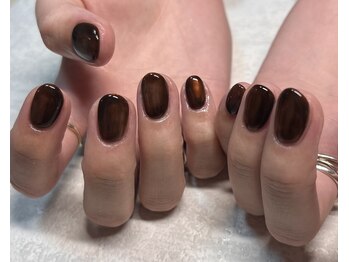 イル(i'llu)/simple定額コース