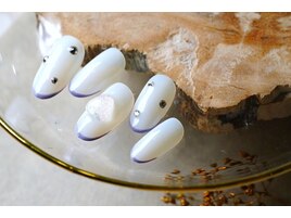 ボリューム定額