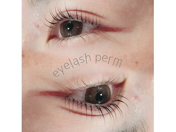 ヘアアンドメイク クレア(CREA)