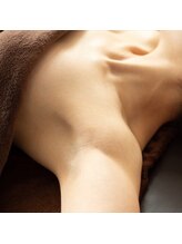 エレノア 錦糸町(ELEANOR)/痛みが少ない都度払い脱毛サロン