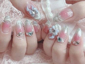 120分やり放題♪9800円！