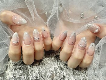 プラータ(PLATA)/