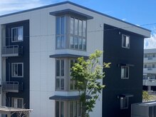 いつも頑張る貴方に特別な空間でご褒美リラックスTIMEを…♪