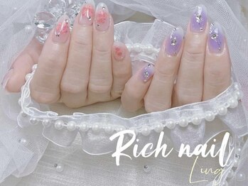 リッチ(Rich)/