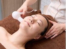 デフィー 烏丸店(defi)