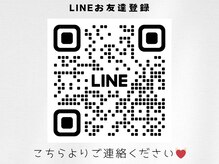 シェステ ゴジュウヨン(shesthe54)/shesthe54 公式LINE