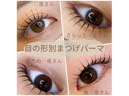 ライク(Like)の写真
