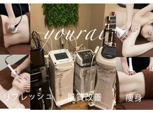 優来 神田店