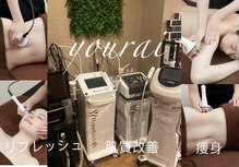 優来 神田店