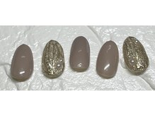 スターガーデン/