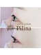 ピリナ(pilina)の写真/今月限定★《豊富なデザインから選べるまつげパーマ》学割U24¥2520/新規¥2600/再来（平日）¥3980で超お得♪