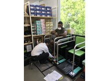 異邦人