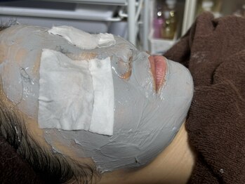 リコニコ(CErico2co)の写真/【最高峰のスキンケアで美肌への土台作り◎】トーンUPはもちろん、お肌本来が持つ”美しさ”を引き出します