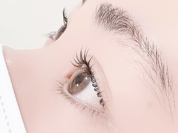 ボーンブライト(BORNBRIGHT)/立ち上げデザイン