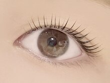 マケア 武蔵浦和駅西口店(Makea)/パリジェンヌラッシュリフト