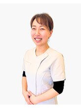 ムーム(moom) 坂口 春菜
