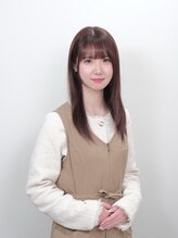 ブリスアイズカヌレ(Bliss eyes canele) SUZUMI