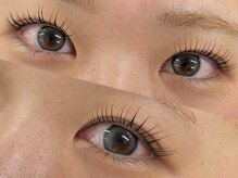 たけ子ビューティーサロン 川崎店(たけ子beauty salon)