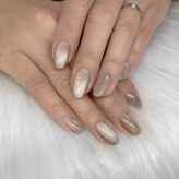 サフィールネイルサフィールネイル(Saphir nail)
