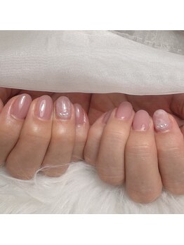 グリッター(Glitter)/定額A