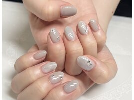 ベイビーブーマー¥7000