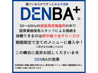 エヌ(N)の写真