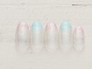 ☆季節限定☆デザイン9種￥6990