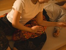 ミー(Mee)/押して