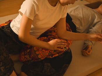 ミー(Mee)/押して