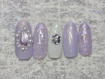 ディアナ 水戸赤塚店(DIANA)/定額ハンド　A-204　6,980円