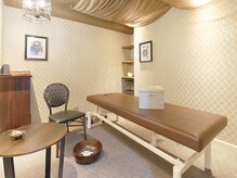 レジェルテ 横浜(Legerete)/Room.A