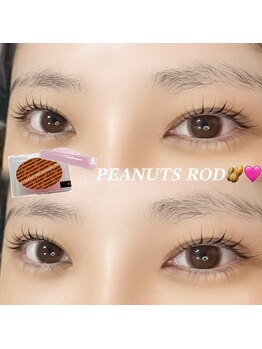 イコール 金山駅前店(equal)/