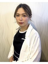 ワントーン 御殿場店(OneTone)&nbsp;岡藤　 里紗子