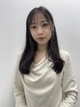 ミース 博多店 吉岡 美友梨