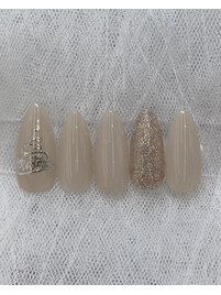 newデザイン♪Aコース