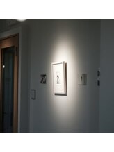 リジェールビューティガーデン(REJOUIR BEAUTY GARDEN)/