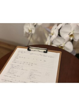 初めての方にオススメ