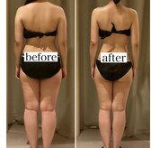 ドゥ ボーテ(de beaute)