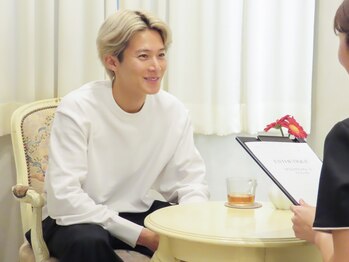 エレンシア(E'lencia)