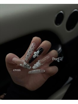 ルアナ(LUANA)/