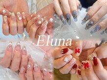 エルナ 新宿(Eluna)