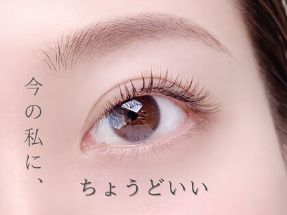 ウィル 二子新地(will)の写真