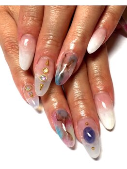 リーベスト 京橋(REBEST)/