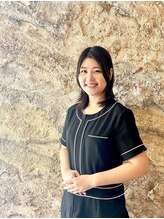 フーリット バイ アイビー(Foulit by IVY)&nbsp;迎 