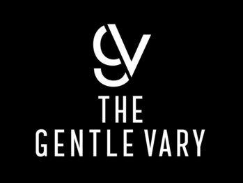 【THE GENTLE VARY平野】眉毛サロン/メンズ眉毛/メンズアイブロウ/メンズ/眉毛専門店の写真/カリスマスタッフが1mm単位で精密再現!メンズの誰もが一度は訪れるべき垢抜け眉サロン!