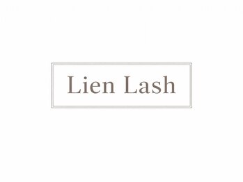 Lien Lashの写真/【圧倒的ボリューム×高技術】自まつ毛が少なくても濃密で華やかな目元へ♪